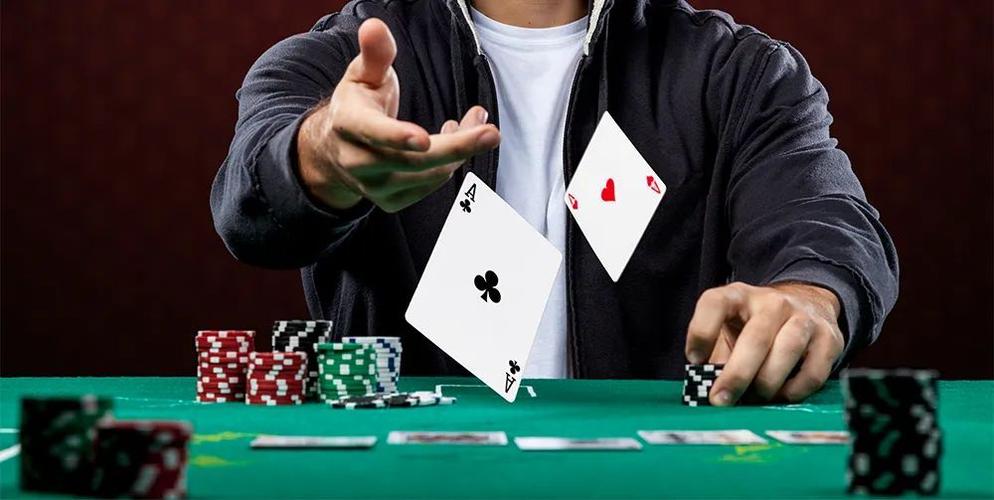 HHpoker俱乐部网址演示视频封面